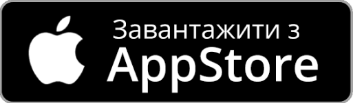 AppStore