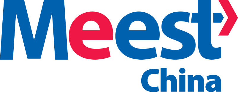 Main logo
